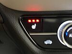 New 2027 Honda HR-V EX-L in NEW ORLEANS, LOUISIANA (Photo 16)