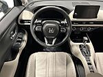 New 2027 Honda HR-V EX-L in NEW ORLEANS, LOUISIANA (Photo 20)