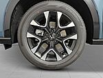 New 2027 Honda HR-V EX-L in NEW ORLEANS, LOUISIANA (Photo 7)
