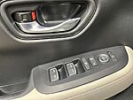 New 2027 Honda HR-V EX-L in NEW ORLEANS, LOUISIANA (Photo 8)