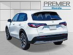 New 2027 Honda HR-V EX-L in NEW ORLEANS, LOUISIANA (Photo 2)