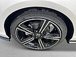 New 2026 Honda Accord SE in NEW ORLEANS, LOUISIANA (Photo 10)