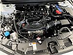New 2026 Honda Accord SE in NEW ORLEANS, LOUISIANA (Photo 11)