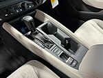 New 2026 Honda Accord SE in NEW ORLEANS, LOUISIANA (Photo 16)