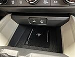 New 2026 Honda Accord SE in NEW ORLEANS, LOUISIANA (Photo 19)