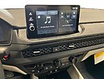 New 2026 Honda Accord SE in NEW ORLEANS, LOUISIANA (Photo 20)
