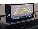 New 2026 Honda Accord SE in NEW ORLEANS, LOUISIANA (Photo 22)