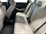 New 2026 Honda Accord SE in NEW ORLEANS, LOUISIANA (Photo 23)