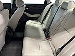 New 2026 Honda Accord SE in NEW ORLEANS, LOUISIANA (Photo 23)