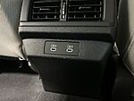 New 2026 Honda Accord SE in NEW ORLEANS, LOUISIANA (Photo 24)