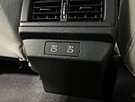 New 2026 Honda Accord SE in NEW ORLEANS, LOUISIANA (Photo 24)
