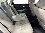 New 2026 Honda Accord SE in NEW ORLEANS, LOUISIANA (Photo 27)