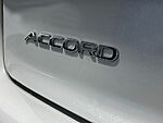 New 2026 Honda Accord SE in NEW ORLEANS, LOUISIANA (Photo 6)