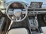 New 2026 Honda CR-V LX in NEW ORLEANS, LOUISIANA (Photo 12)