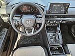 New 2026 Honda CR-V LX in NEW ORLEANS, LOUISIANA (Photo 12)