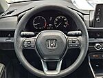 New 2026 Honda CR-V LX in NEW ORLEANS, LOUISIANA (Photo 13)