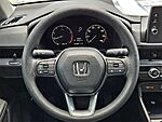 New 2026 Honda CR-V LX in NEW ORLEANS, LOUISIANA (Photo 13)