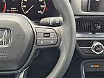 New 2026 Honda CR-V LX in NEW ORLEANS, LOUISIANA (Photo 15)