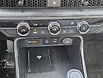 New 2026 Honda CR-V LX in NEW ORLEANS, LOUISIANA (Photo 18)