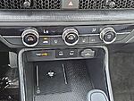 New 2026 Honda CR-V LX in NEW ORLEANS, LOUISIANA (Photo 18)