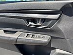 New 2026 Honda CR-V LX in NEW ORLEANS, LOUISIANA (Photo 20)
