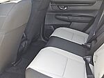 New 2026 Honda CR-V LX in NEW ORLEANS, LOUISIANA (Photo 22)