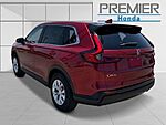 New 2026 Honda CR-V LX in NEW ORLEANS, LOUISIANA (Photo 3)