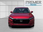 New 2026 Honda CR-V LX in NEW ORLEANS, LOUISIANA (Photo 8)
