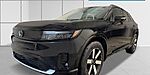 New 2026 Honda Prologue TOURING in NEW ORLEANS, LOUISIANA