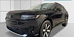 New 2026 Honda Prologue TOURING in NEW ORLEANS, LOUISIANA