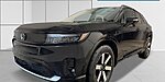 New 2026 Honda Prologue TOURING in NEW ORLEANS, LOUISIANA