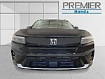 New 2026 Honda Prologue TOURING in NEW ORLEANS, LOUISIANA (Photo 10)