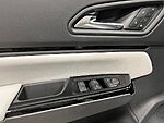 New 2026 Honda Prologue TOURING in NEW ORLEANS, LOUISIANA (Photo 14)