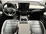 New 2026 Honda Prologue TOURING in NEW ORLEANS, LOUISIANA (Photo 16)