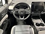 New 2026 Honda Prologue TOURING in NEW ORLEANS, LOUISIANA (Photo 17)