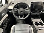 New 2026 Honda Prologue TOURING in NEW ORLEANS, LOUISIANA (Photo 17)