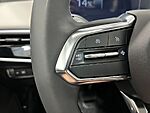 New 2026 Honda Prologue TOURING in NEW ORLEANS, LOUISIANA (Photo 18)