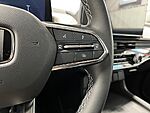 New 2026 Honda Prologue TOURING in NEW ORLEANS, LOUISIANA (Photo 19)