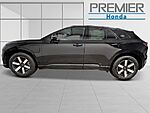 New 2026 Honda Prologue TOURING in NEW ORLEANS, LOUISIANA (Photo 2)