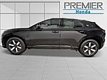 New 2026 Honda Prologue TOURING in NEW ORLEANS, LOUISIANA (Photo 2)
