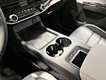 New 2026 Honda Prologue TOURING in NEW ORLEANS, LOUISIANA (Photo 20)