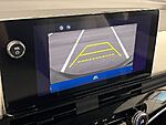 New 2026 Honda Prologue TOURING in NEW ORLEANS, LOUISIANA (Photo 22)
