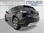 New 2026 Honda Prologue TOURING in NEW ORLEANS, LOUISIANA (Photo 3)