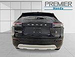 New 2026 Honda Prologue TOURING in NEW ORLEANS, LOUISIANA (Photo 4)