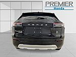 New 2026 Honda Prologue TOURING in NEW ORLEANS, LOUISIANA (Photo 4)