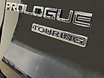 New 2026 Honda Prologue TOURING in NEW ORLEANS, LOUISIANA (Photo 6)