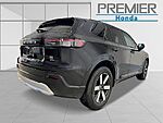 New 2026 Honda Prologue TOURING in NEW ORLEANS, LOUISIANA (Photo 7)