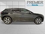 New 2026 Honda Prologue TOURING in NEW ORLEANS, LOUISIANA (Photo 8)