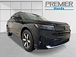 New 2026 Honda Prologue TOURING in NEW ORLEANS, LOUISIANA (Photo 9)