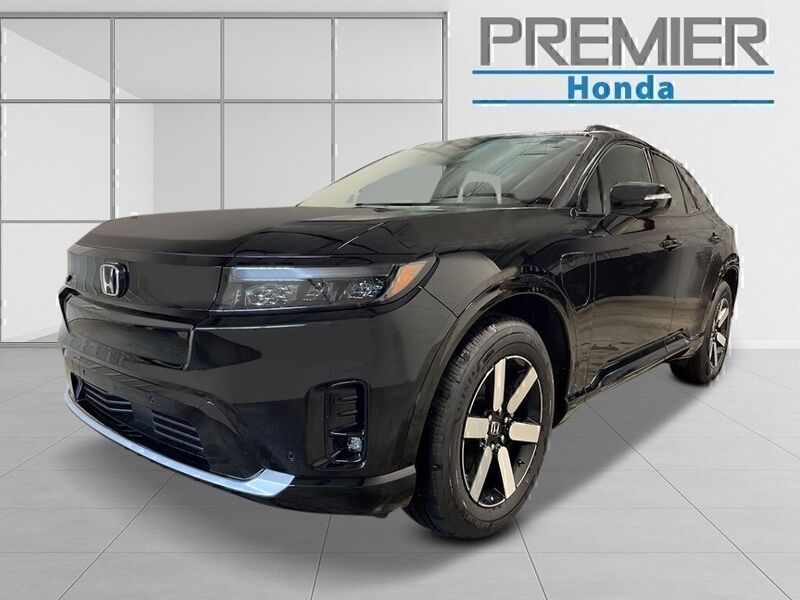 New 2026 Honda Prologue TOURING in NEW ORLEANS, LOUISIANA